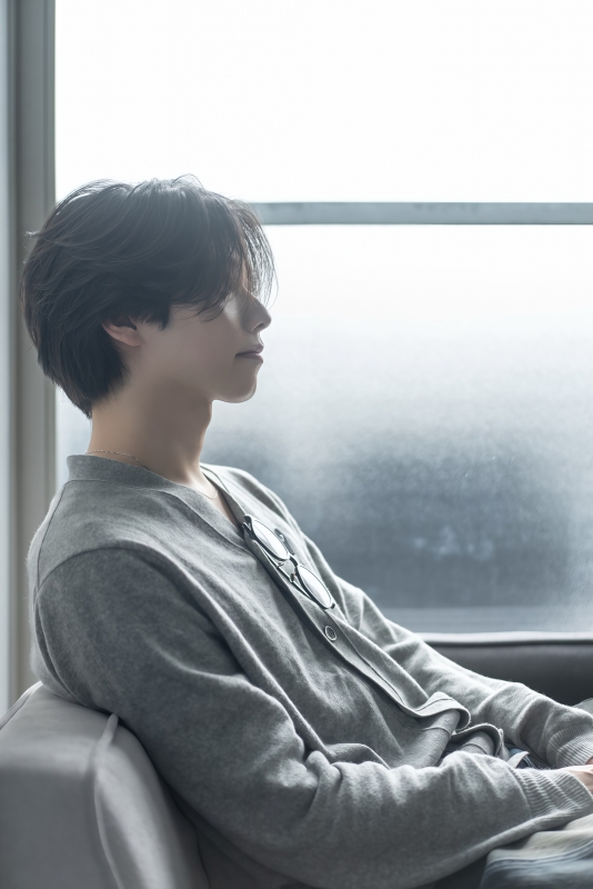 HIO(ﾋｵ) (ご利用にお悩みの方へ)