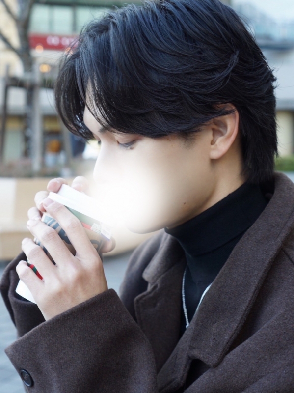 OKI(オキ) 🦋って知ってる?