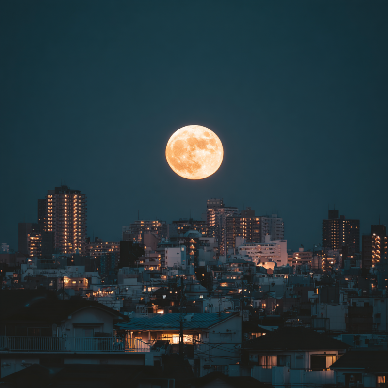 KAREN(ｶﾚﾝ) 自分自身