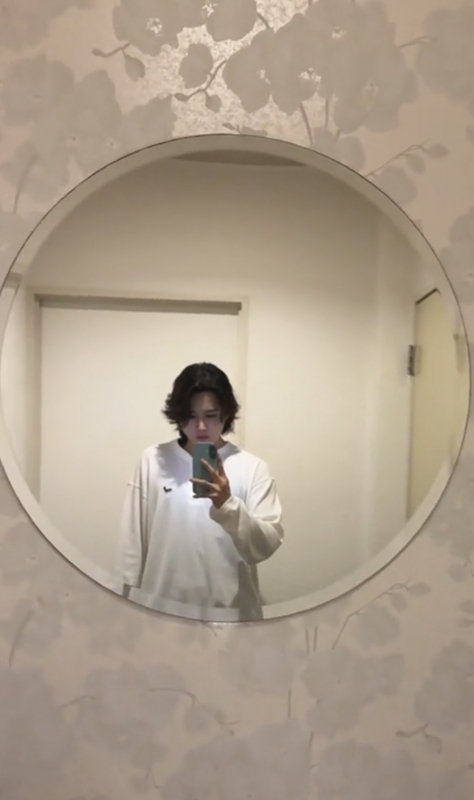 MERU(メル) 今日は寒露🍂