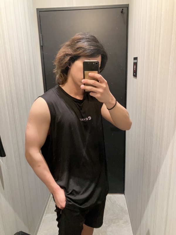 TAKA（ﾀｶ） 特別な日