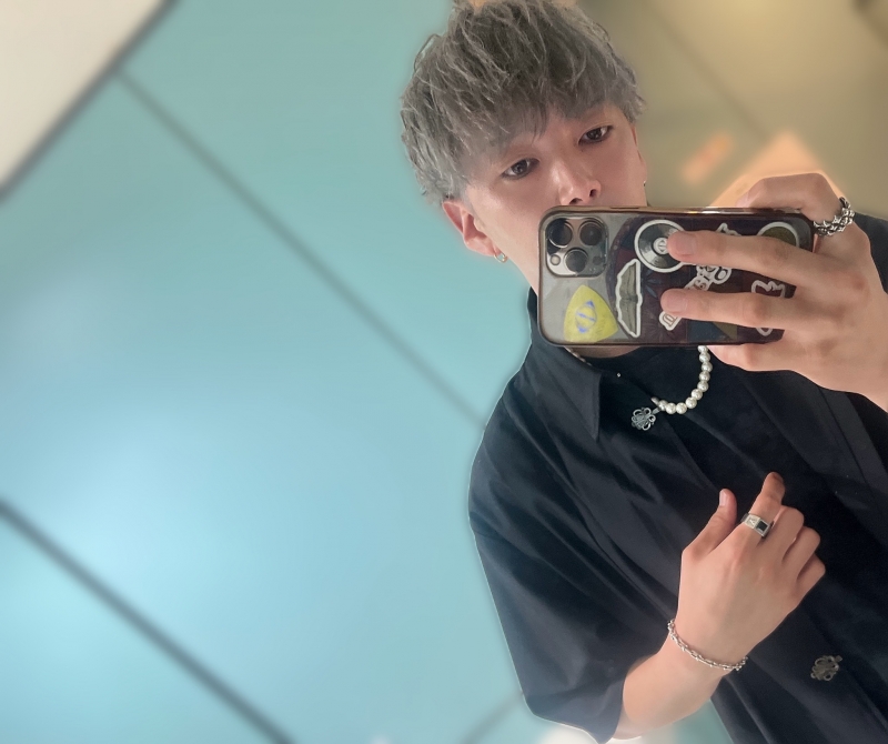 OTO(オト) 5月の御礼