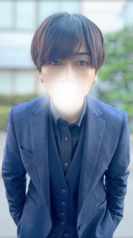 TATSUKI(タツキ) 🚨土曜の即メン警報🚓