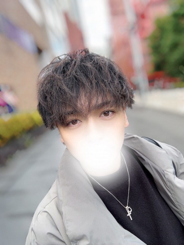 TATSUKI(タツキ) 新人王のタツキです🔰