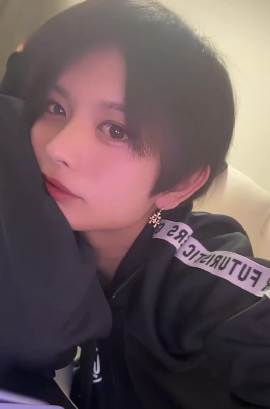 RYUSEI (ﾘｭｳｾｲ) 28時まで