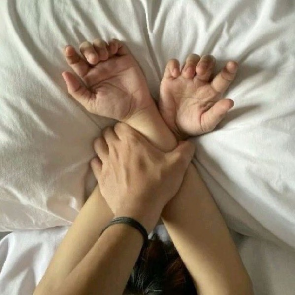 MINORI(ﾐﾉﾘ) 【アーカイブ】ついに禁断の手ックスに触れます