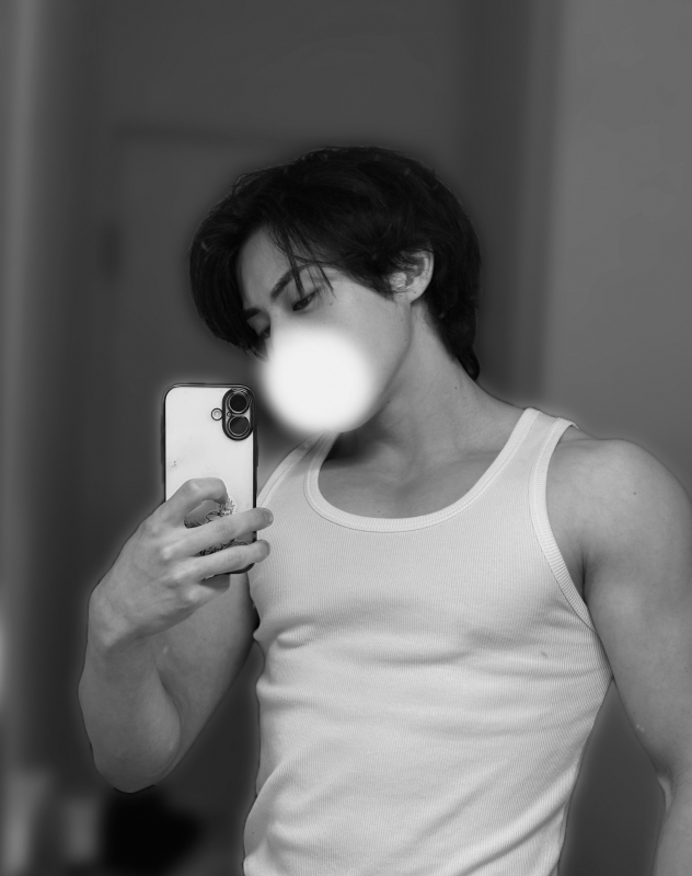 FUYUMA(フユマ) 今年も残り少し