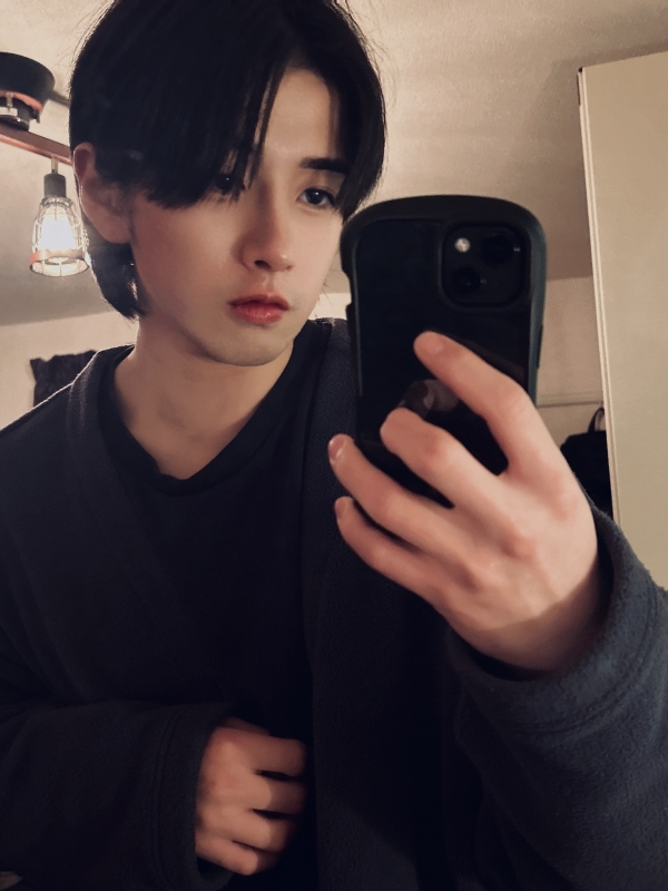 KAKERU(ｶｹﾙ) 大切なこと