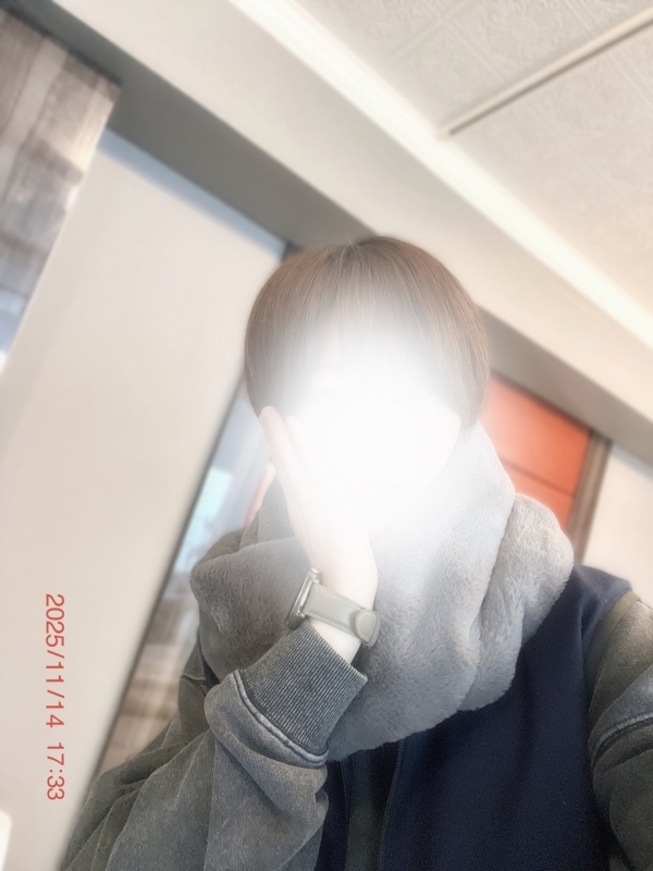 YUA(ﾕｱ) 撮影小話