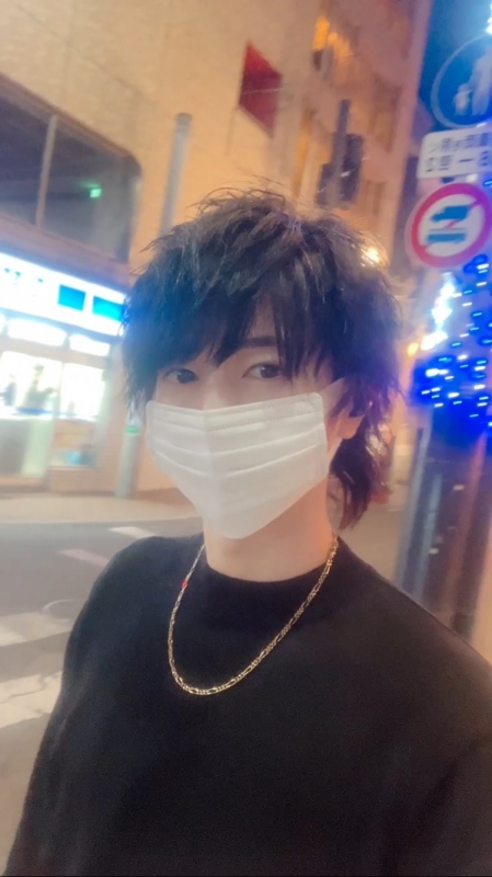 REKI(レキ) 本日3/7