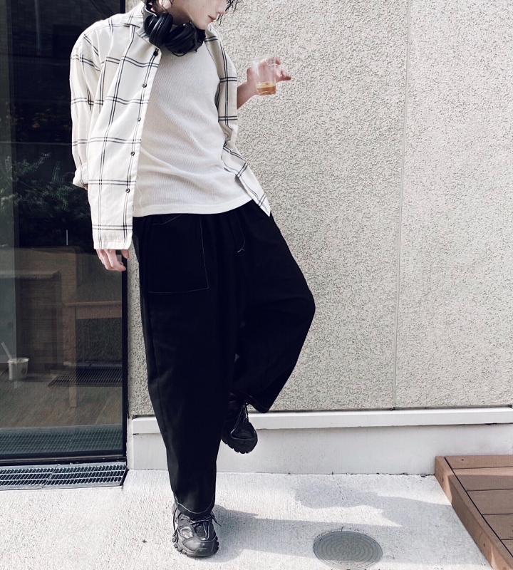 ANELA(ｱﾈﾗ) トピックスに紹介して頂きました☺︎