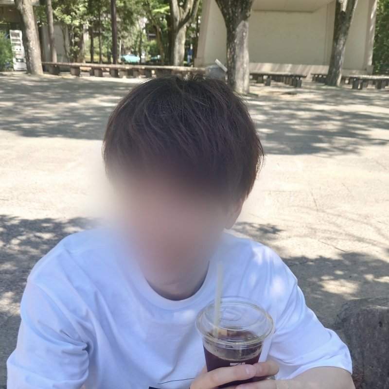 RITSU(リツ) りつこうほ