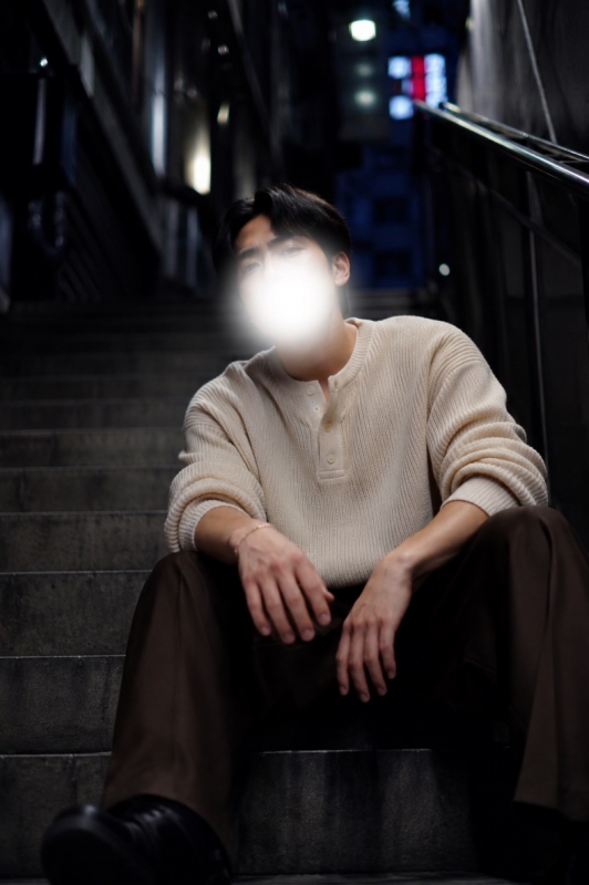 ATARU（ｱﾀﾙ） 24時から出勤します！