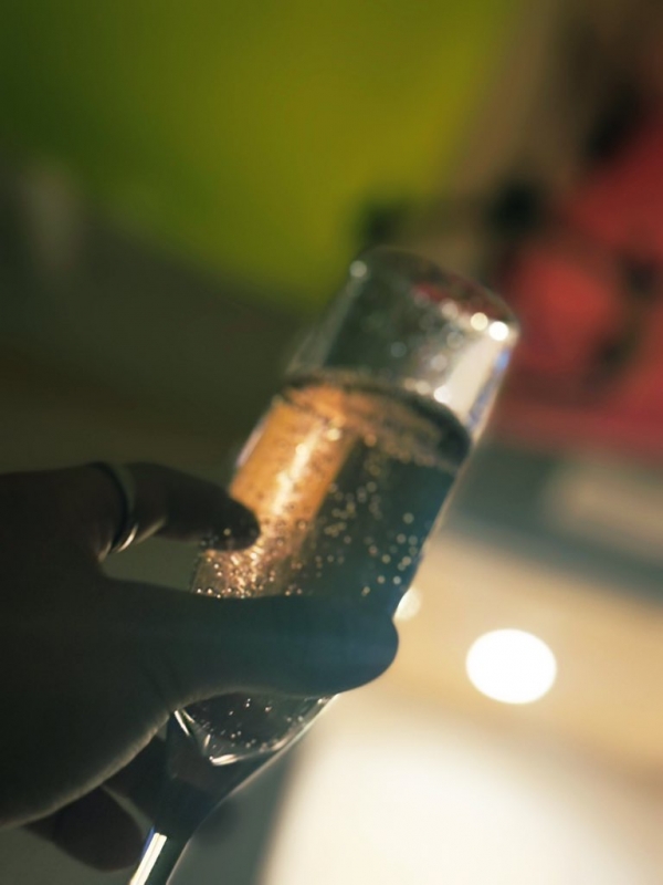 RAIJI(ﾗｲｼﾞ) 何度でも何度でも何度でも☆