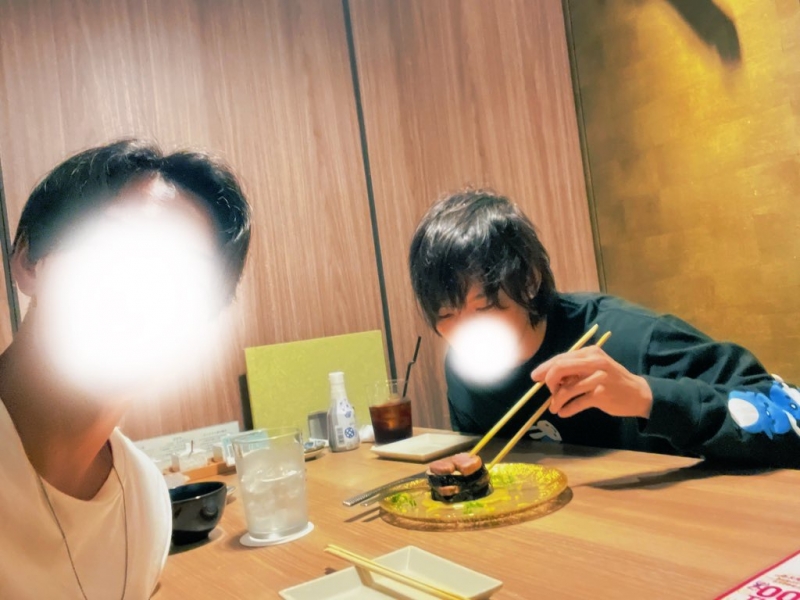 NINA(ニイナ) 言いたくないけどね