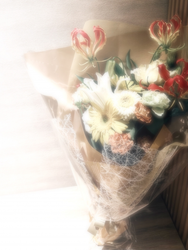 KENJI(ケンジ) birthday🎂