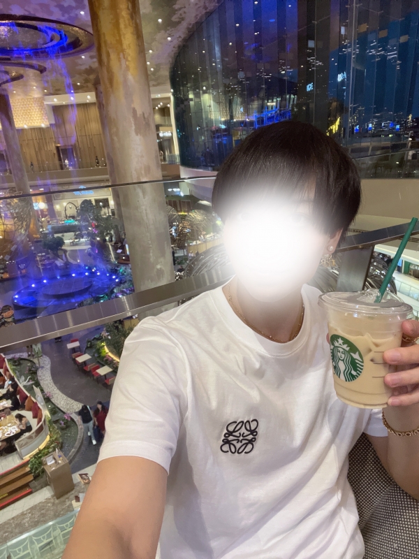 MUGEN(ムゲン) スタバ!