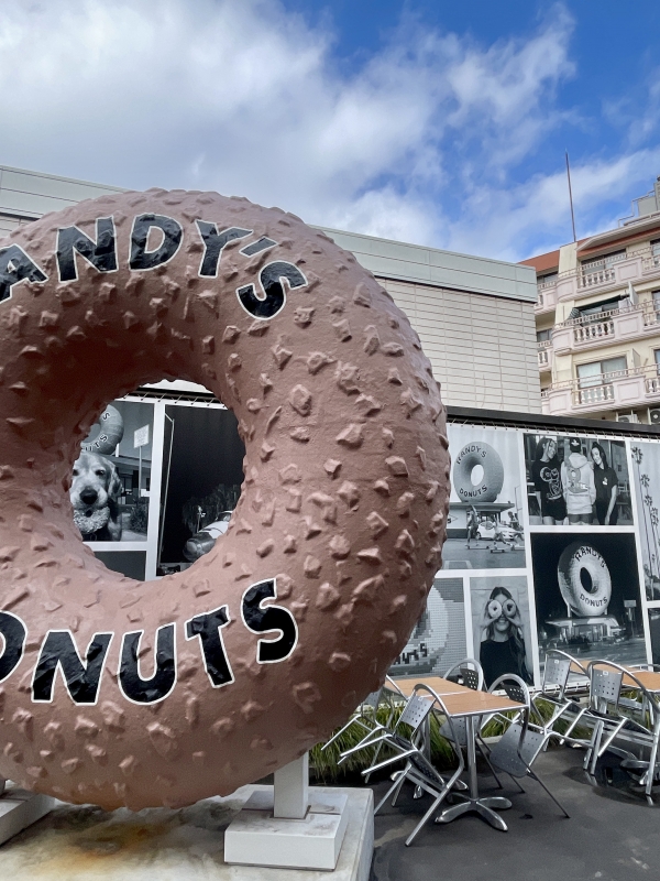 KLUTCH(ｸﾗｯﾁ) 三連休