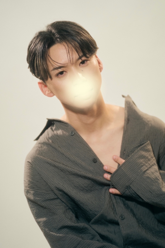 HIIRO(ﾋｲﾛ) 🍫🐑2月ご予約🙆