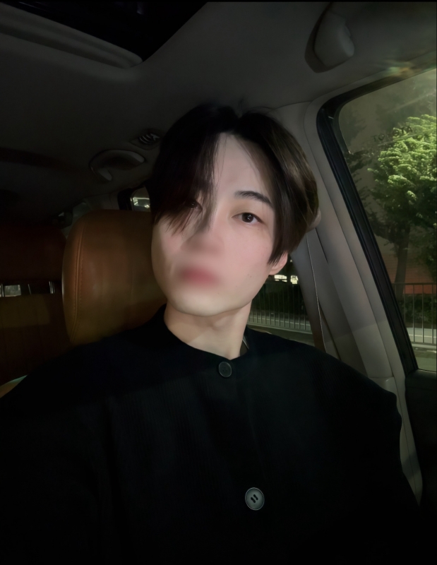 TOKI(ﾄｷ) リクエスト下さい