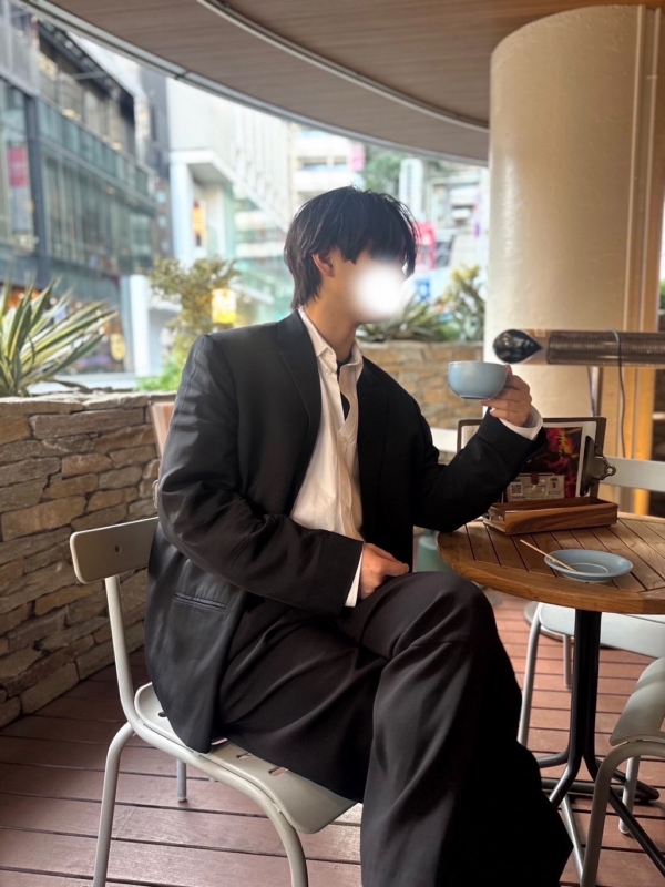 RENO(レノ) 日記消した