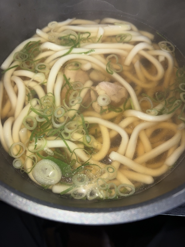 GUKU(グク) 返信遅くなります💧