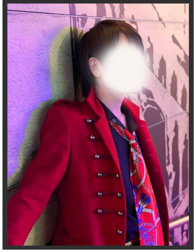 ZERO(ｾﾞﾛ) 今年度もよろしくお願いいたします🤲