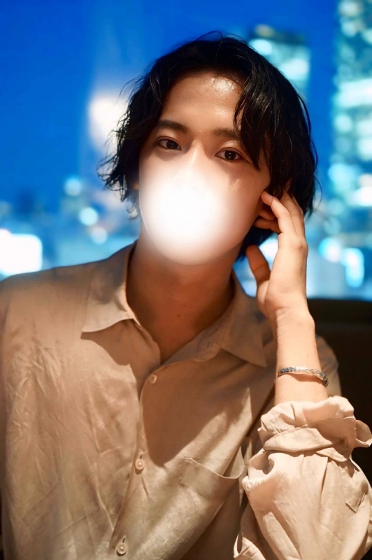 EIJI(ｴｲｼﾞ) はじめまして