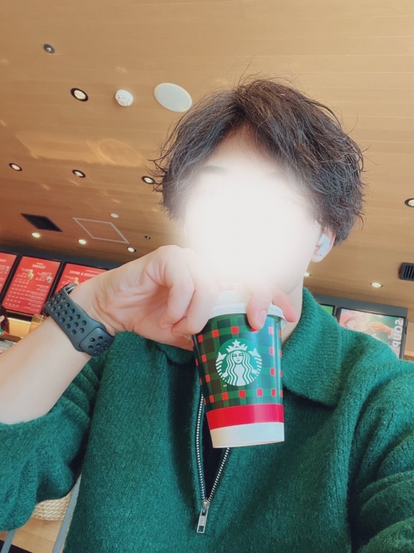 NINA(ニイナ) デトックス!