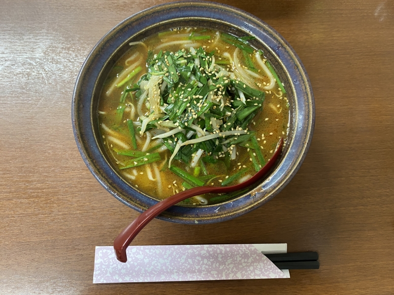 GRAN(グラン) 美味すぎだよ