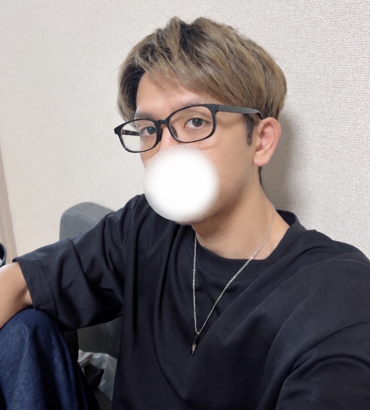 SEIJI(ｾｲｼﾞ) 頑張り屋さんほど休むのが苦手😌