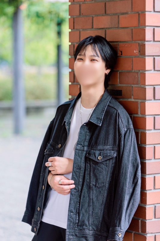 MIKITO(ﾐｷﾄ) 優しいセラピスト