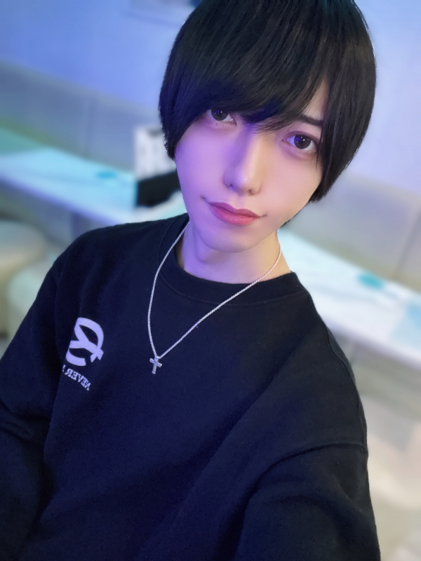 MUGIPI(ムギピ) はまってる