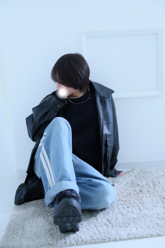 UZUKI（ｳﾂﾞｷ） 本日の出勤状況🐇