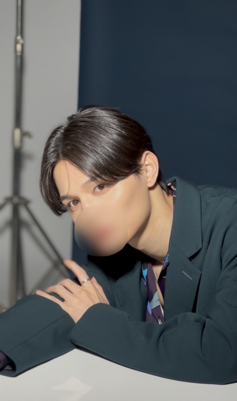 LAYLA(ﾗｲﾗ) 原石期間💎
