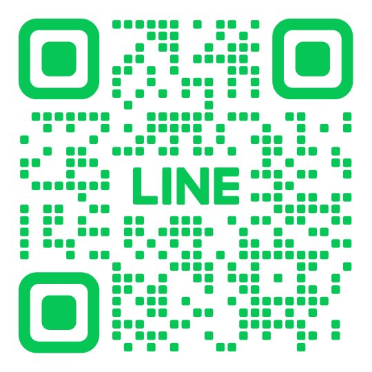 UTARI(ｳﾀﾘ) GW、まだ予定出ていないところ含め、ご連絡、ぜひぜひお待ちしております😌