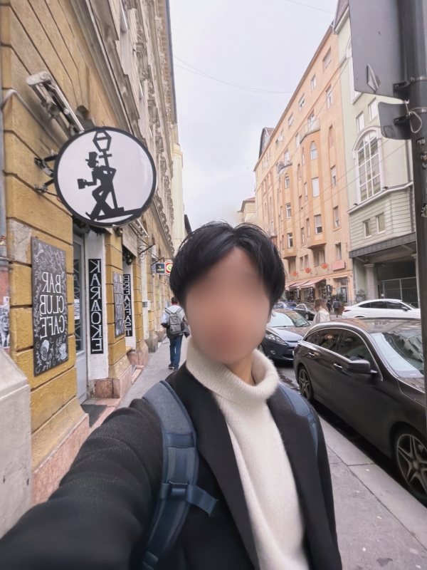 TAKETO(ﾀｹﾄ)  いきなりは気まずいかも…って思う人へ