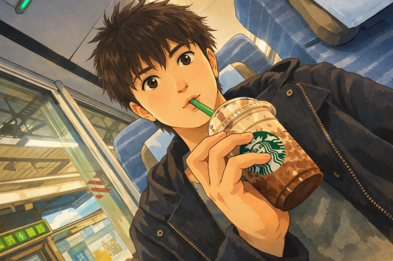 TAKA(タカ) お得?