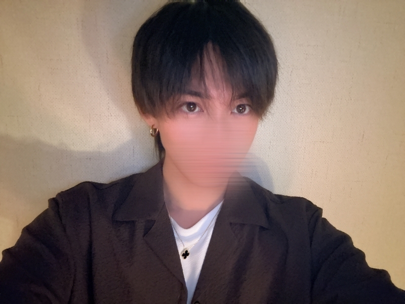 KISAKI(キサキ) 息抜き