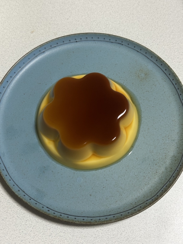 RURITO(ﾙﾘﾄ) おやすみ中🦷