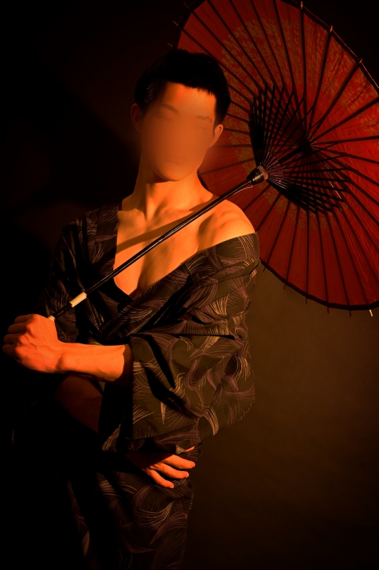 YOKKUN(ヨックン) 嫉妬ストレスの発散は?