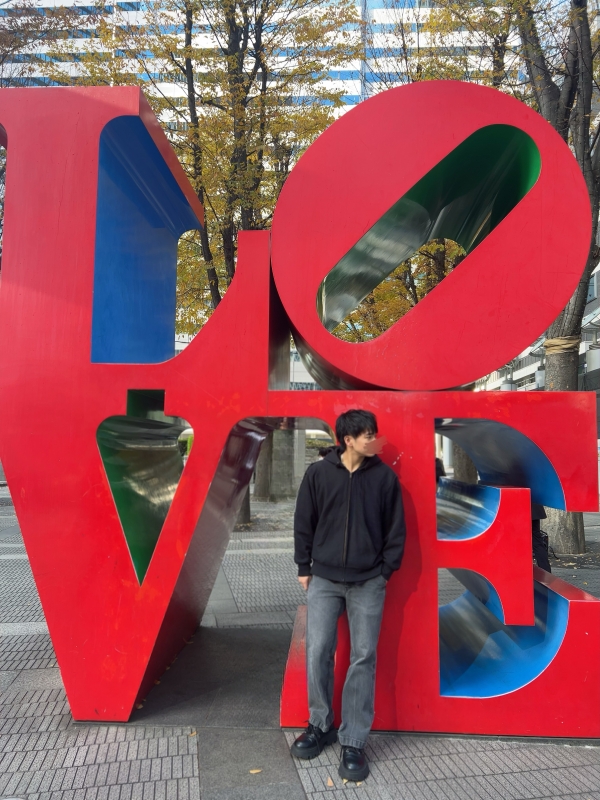 KENYU(ケンユウ) 歌上手🟰テクピ