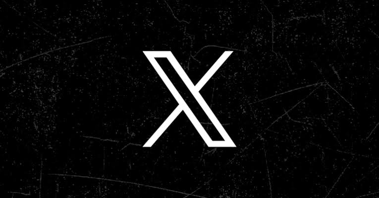 KUROI（ｸﾛｲ） X(Twitter)やってます！