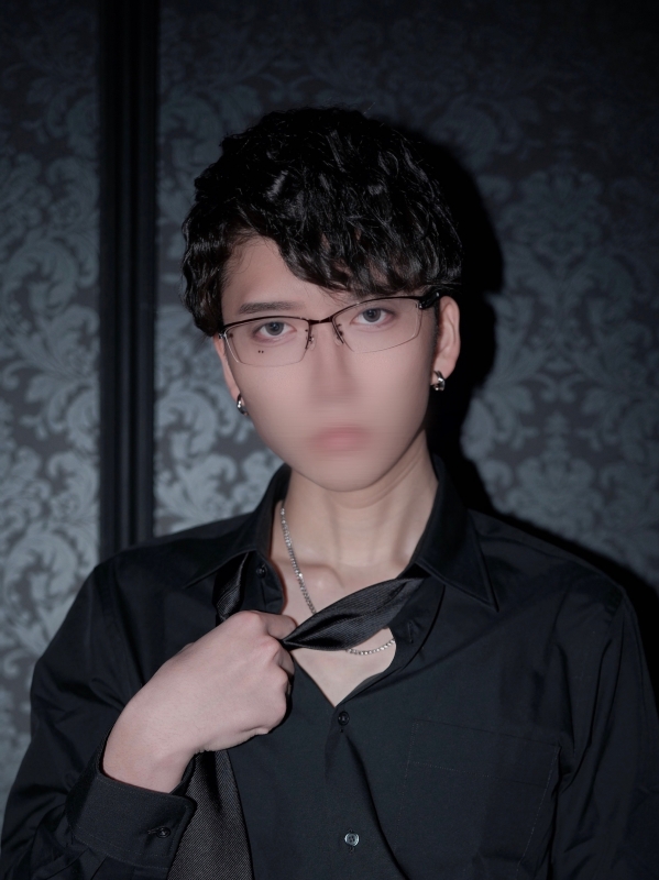 MAHIRO(ﾏﾋﾛ) どっちがいい？