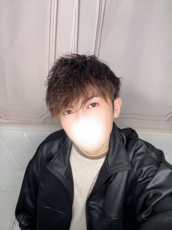 MAKIYA(ﾏｷﾔ) 美味