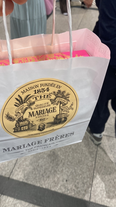 SYUN(ｼｭﾝ) 最近ハマってるもの☕️𓈒 𓂂𓏸