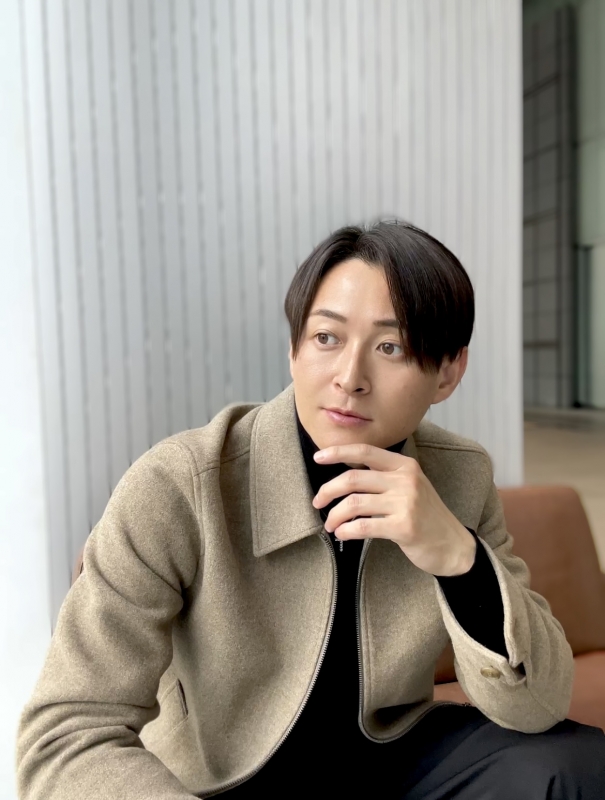 KONOSUKE(コウノスケ) 人間関係って、信号みたいなもの。