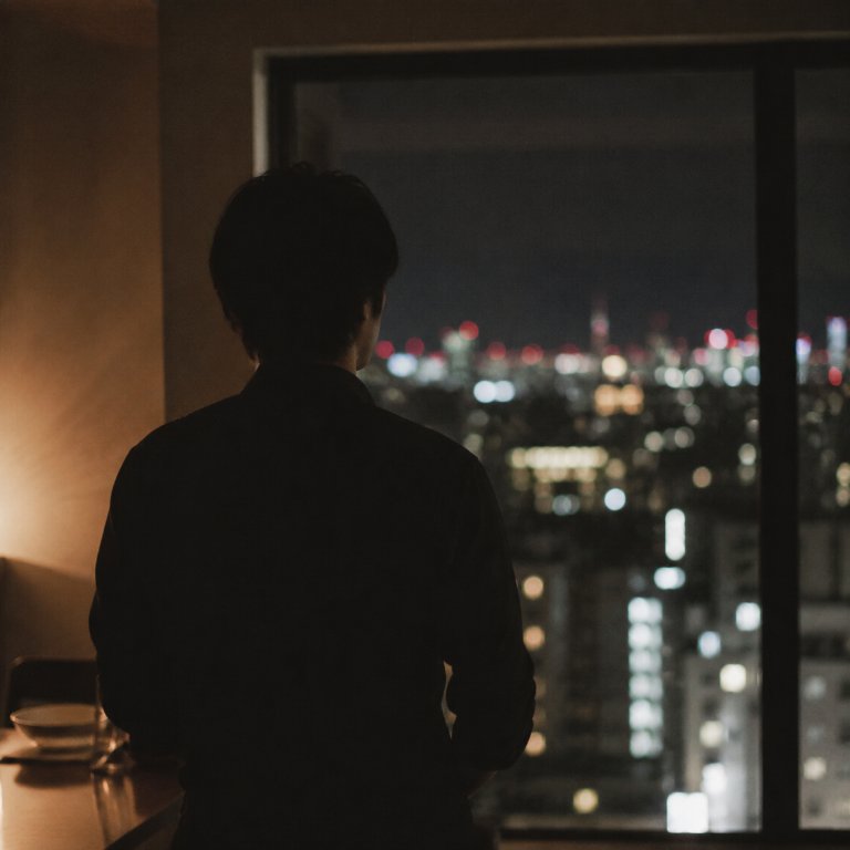 TAKETO(ﾀｹﾄ) Why women come, and who it is for