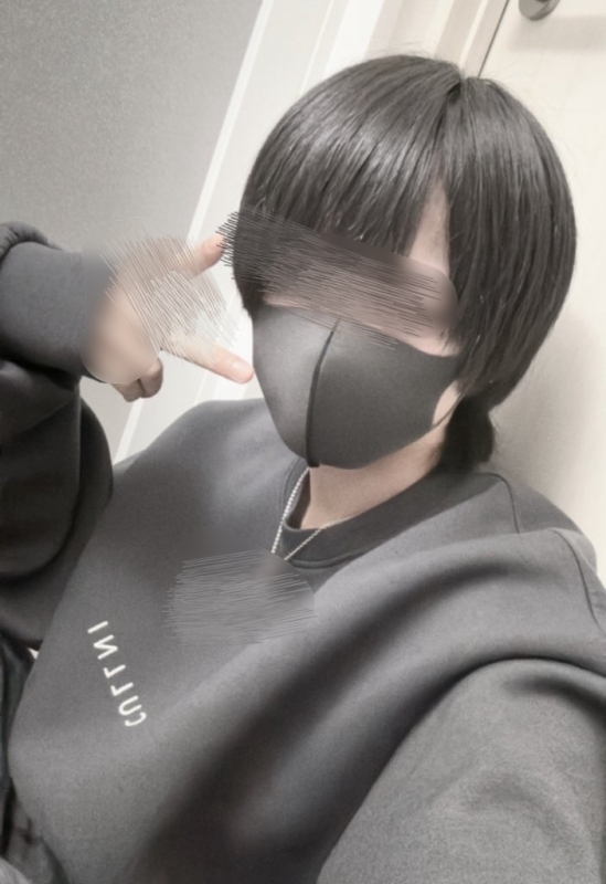 ARIMA(ｱﾘﾏ) シフト