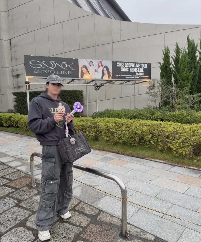 KEN(ケン) ライブ